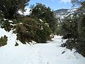 10-03-2010 13h58 29